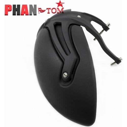 Motorcycle rear Fender Mudguard Tire Hugger Fender For BMW R NINE T R NINET 9 T Pure Racer Urban 2014 2015 2016 2017-2020 r 9 t