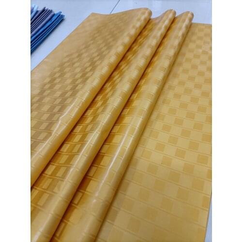 Bazin riche fabric bazin clothing atiku fabric for men african fabric bazin brode tissu basin riche brocade jacquard fabric5yard