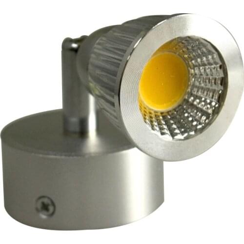 Factory Price Flexible House LED Modern Wall Lamped & bedroom outdoor indoor lighting bedside lamps wall reading lights