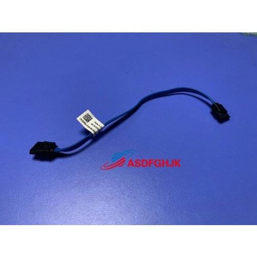 FOR Dell Precision T3420 HDD Connector Cable Part 0jvpmx Jvpmx CN-0JVPMX