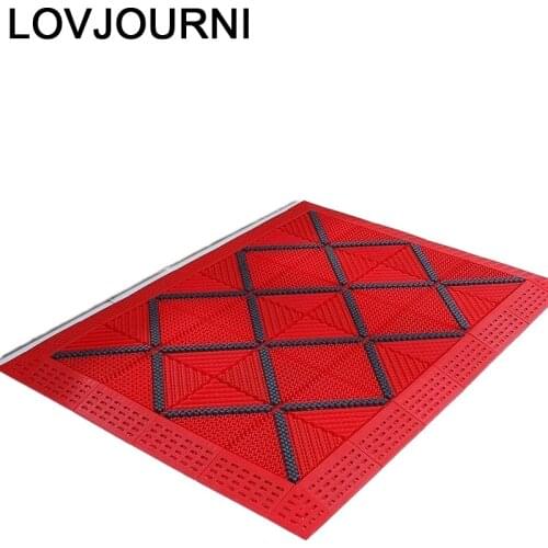 Door Tapis Chambre Fille Tappeto Cucina Round Kleed For Kitchen Alfombra Para Cocina Kilim Dywanik Area Vloerkleed Floor Rug