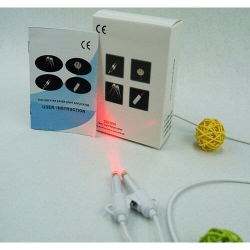 Nose Rhinitis Sinusitis Cure Therapy Massage 650nm Low Frequency Pulse Laser Health Care Cleaning Machine COZING