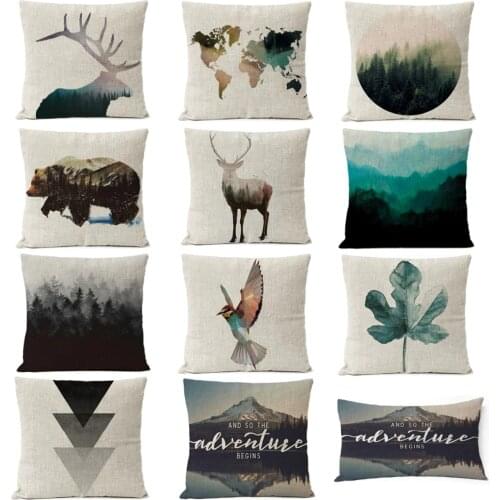 FUNHOM Sofa Covers