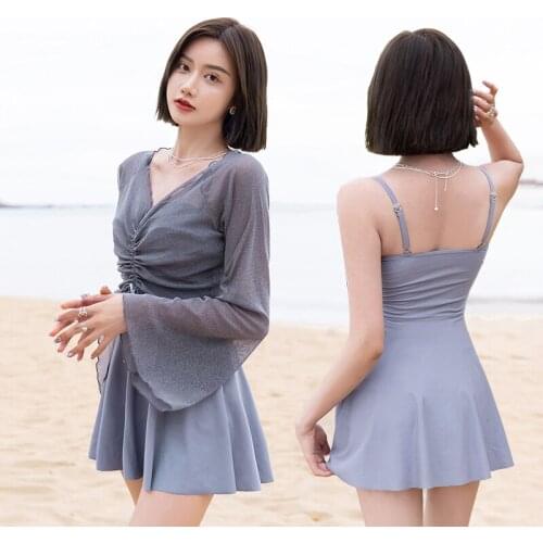 Купальники с сеткой NACULAR China At AliExpress