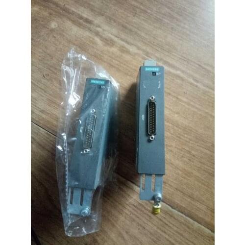 New and original board 6SL3055-0AA00-5BA3