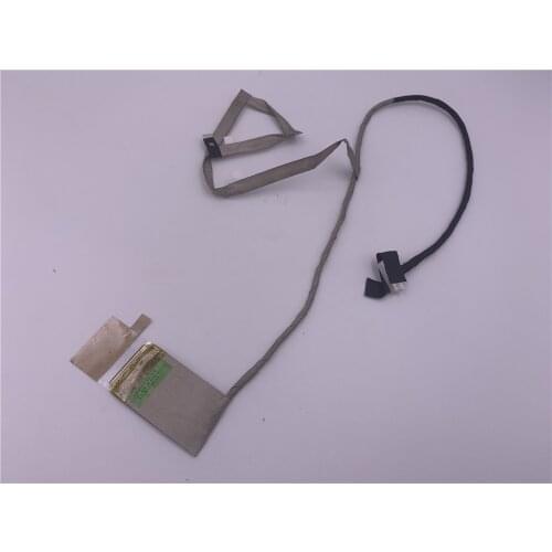 ORIGINAL LCD CABLE FOR SAMSUNG NP300E5E NP300E5C NP355E5C LCD LVDS CABLE BA39-01311A