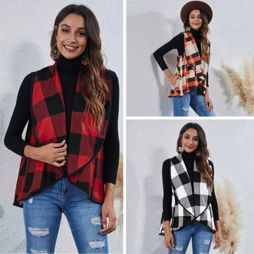 Туристические жилеты QIMING China At AliExpress