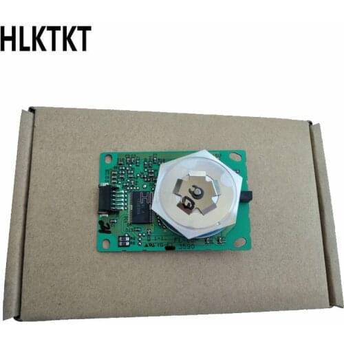 Compatible AX06-0181, For Ricoh AF220 AF270 polygon mirror motor AF1022 AF1027 copier parts