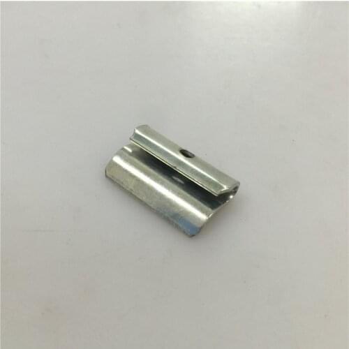 STARPAD Tire balancing machine accessories balancing block steel wheels (narrow mouth) 5g iron weights Free Shipping