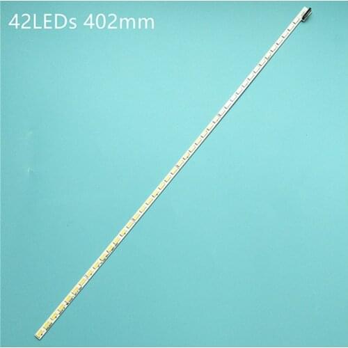 LED TV Illumination For LG 32LS570S Full HD LED Bars Backlight Strips Line Ruler 32" V12 Edge REV0.4 2 6920L-0001C 6922L-0011A
