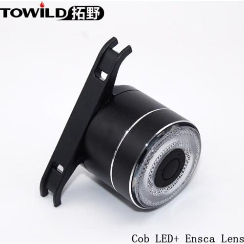 TOWILD Mountain Bikes