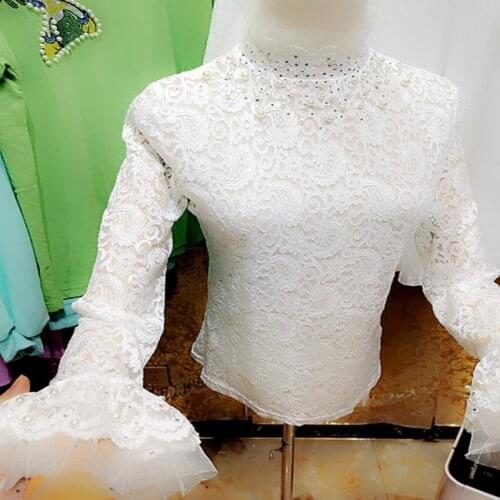 Женские классические рубашки Vinieer China At AliExpress