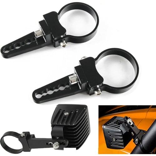 Wearedifnt Motorcycle Frames & Mounts