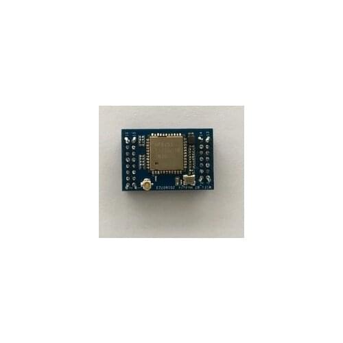 New Lindenis WiFi 802.11ac / BT4.2 AP6255 1PCS