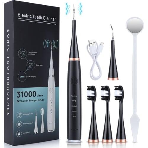 AFDEAL Sets For Teeth