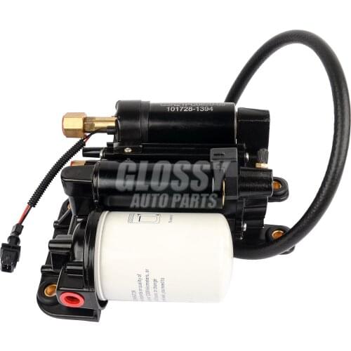AP03 21608511 For Volvo Penta Marine 21545138 5.7 5.0 4.3 Electric Fuel Pump Assembly