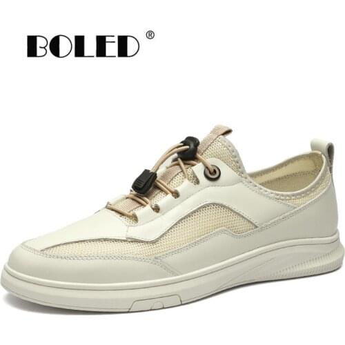 Мужские кроссовки BOLED China At AliExpress