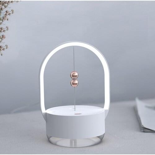 Бытовая техника FEERED China At AliExpress