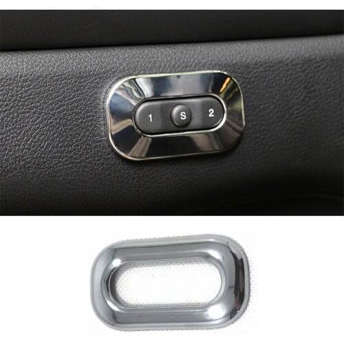 Дверные ручки для салона Hkgk China At AliExpress