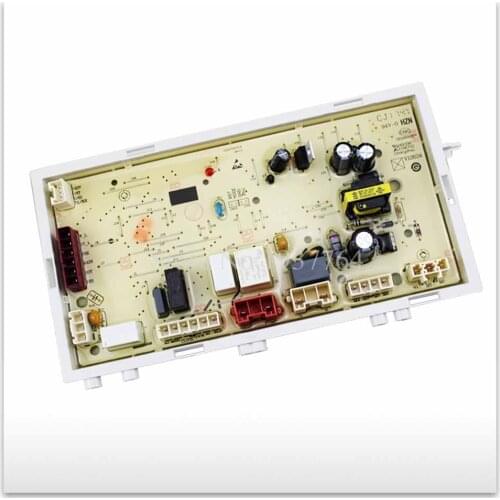 Good working High-quality for washing machine Computer board 0024000132A new board