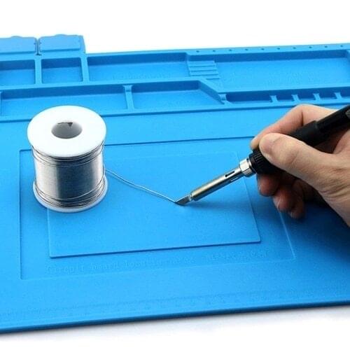 Механические запчасти Iwown China At AliExpress