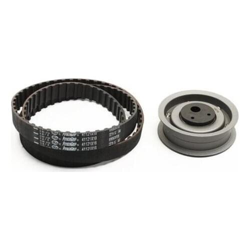 K0141121 original Timing Kit for Santana 1.8 Santana 1.6