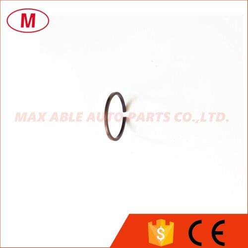 K27 Turbocharger big Piston ring/Seal ring /Sealing ring for turbo(turbine side )
