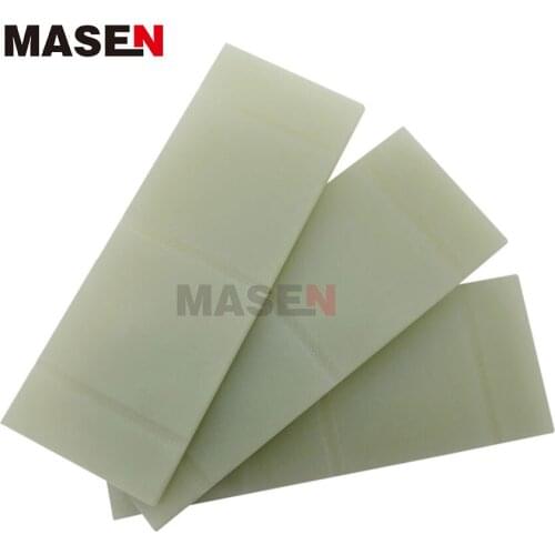 RA0160 RA160 Vacuum Pump Blade 0722000452 Rotary Blade Vane