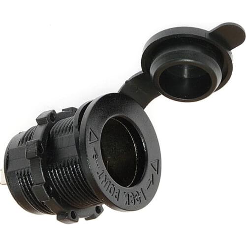 Прикуриватели Macroupta China At AliExpress