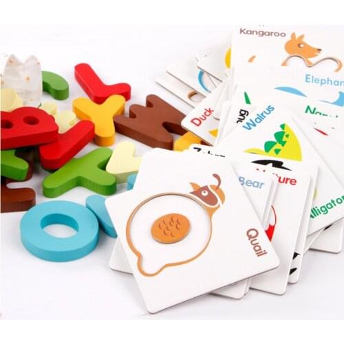 Пазлы и головоломки MoMBaBiDo China At AliExpress