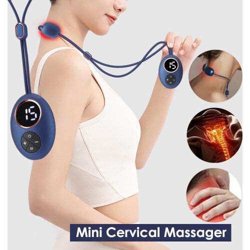 ONEVAN Health Products