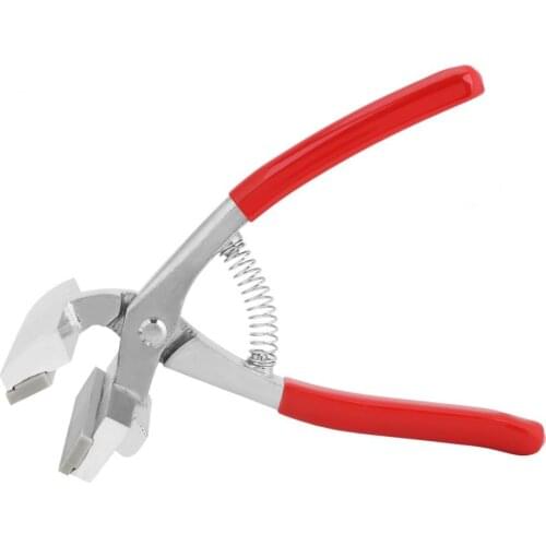 Professional Clamp Canvas Pliers Metal Clamp For Stretching Oil Painting Canvas Framing Tool