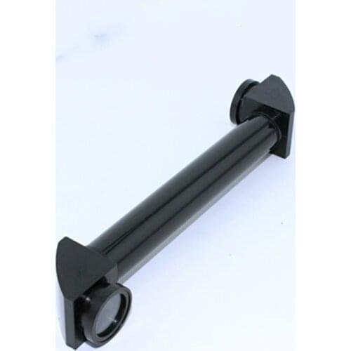 Detachable Periscope Physical Periscope Physical Optics Experimental Equipment Physics Experiment Supply School Lab Equipment