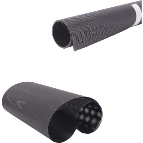 DIY PVC PC Case Fan Cooler Dust Filter Network Net Case Dustproof Cover Chassis Dust Cover Computer Mesh 1M* 30CM