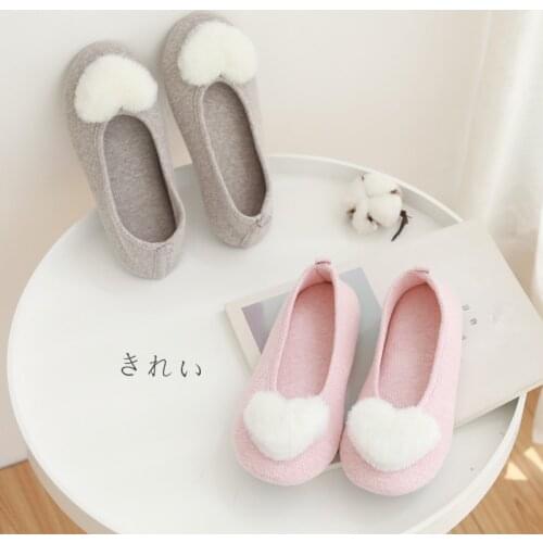 SportsFnorm Womens Spring Shoes