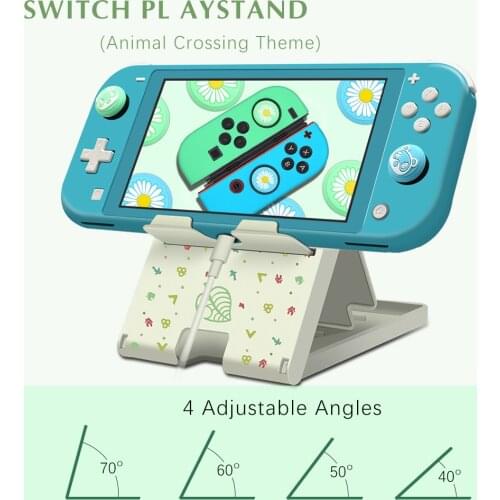 VGBUS Stands For Consoles
