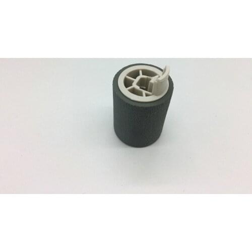 Compatible new feed roller for HP 5000 5100 RF5-2634-000 10 pcs per lot