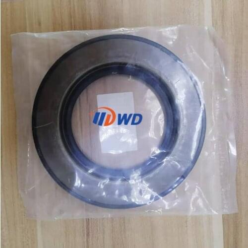 50209083 050209083 50209107 050209107 Rear Oil Seal for Perkins CAT 404D-22 404D-22T