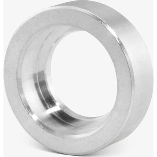 BONT 688 Adapter Alu. Adapter