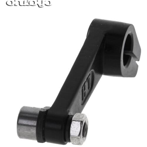 Embroidery Machine Spare Parts Accessories Connecting Bar