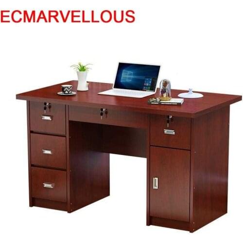 Children Portatil Standing De Oficina Escritorio Stand Pliante Schreibtisch Tavolo Mesa Tablo Laptop Desk Computer Study Table