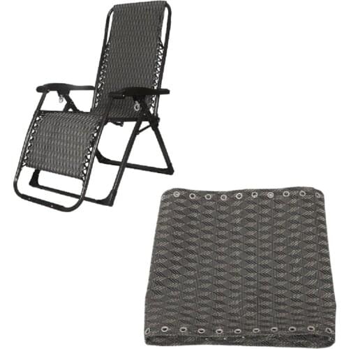 DFWRBGV Folding Chairs