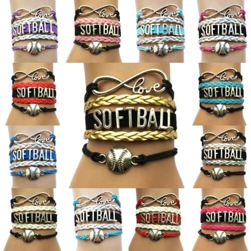 Красивые браслеты DOLON China At AliExpress