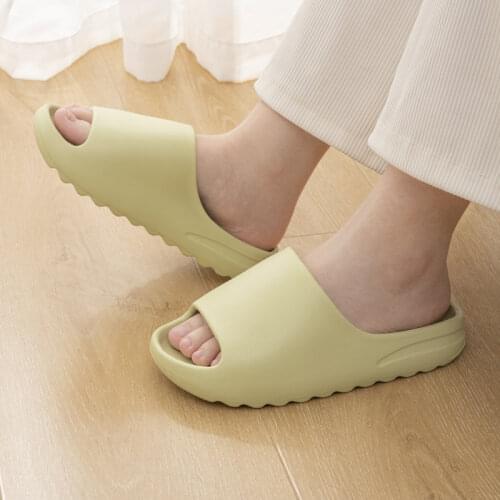 FELIX&FELICIA Footwear