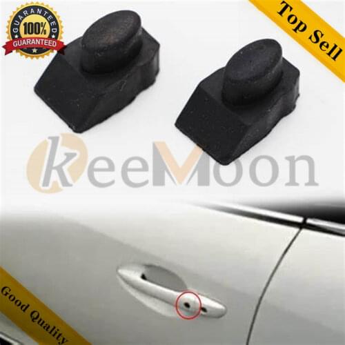 KEEMOON Locks For Car Doors
