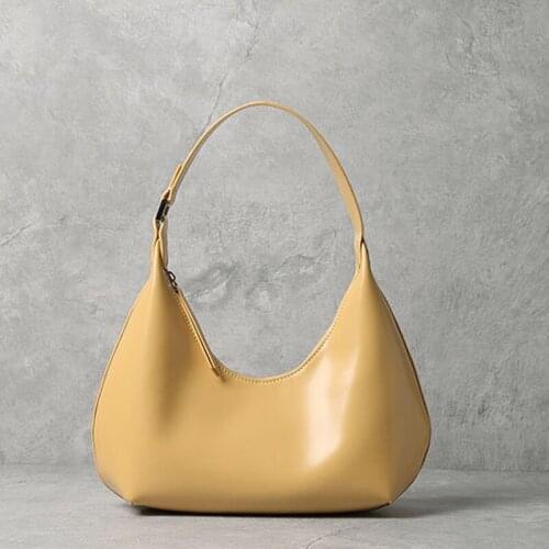 Summer Women Shoulder Bags Female Handbags 2021 Designer Fashion Ladies Daily Casual Tote