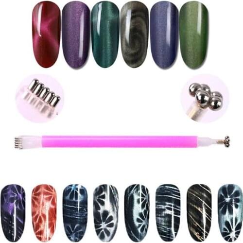 MOJOYCE Nail Polishes