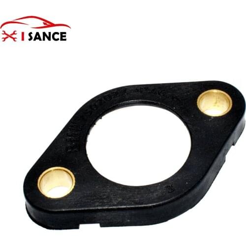 New Flange Gasket FOR BMW 1 3 Series E81 E87 E90 Z4 E89 X3 X4 X5 11377502022