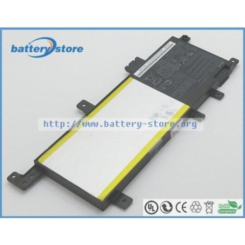 Genuine battery 0B200-02550200 0B200-02550000 , 38W for ASUS VivoBook FL8000U FL5900L