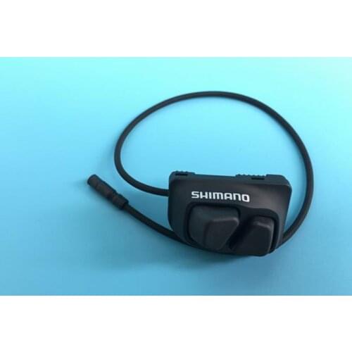 Dura ACE di2 SW-R600 11S remote satellite SHIFTER bicycle bike shifter R600